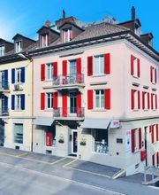 Immoshop Zimmerberg Döscher GmbH Bild 12