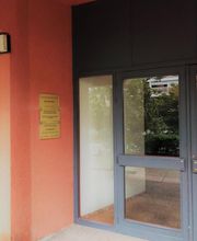 Cosentino David image 1