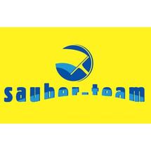 Sauber-Team Portmann Reinigungen