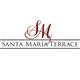 Santa Maria Terrace