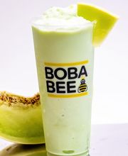 Boba Bee image 1