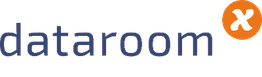 Datenraum dataroomX