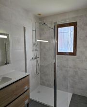 LJ Plomberie image 1