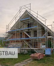 Alfred Amgarten AG Bild 5