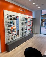 GrandOptical Dronten afbeelding 8