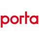 porta Möbel Laatzen