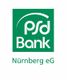 PSD Bank Nürnberg eG, Hauptstelle