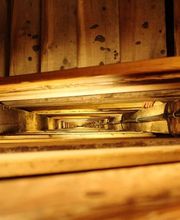 Junillon Sylvain image 1