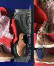 OKAIDI NANTES PARIDIS image 10