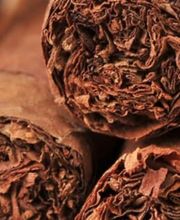 Zigarren | Neuhauser Tabakladl Weidgans | München