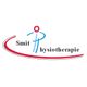Physiotherapie Smit