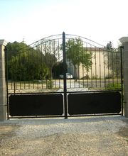 Thierry Veyrenc EURL image 14