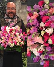 Fleuriste des Augustins - Vesenaz Bild 2