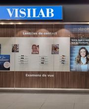 Opticien Visilab Aigle Bild 6