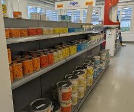 Fillistorf Couleurs SA Bild 5