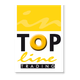 topline trading GmbH