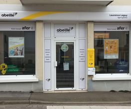 Abeille Assurances image 3