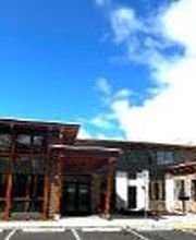 Thornton Orthodontics image 14