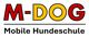 M-DOG Hundeschule