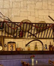 La Pignata image 11