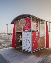 McDonald's Bild 5