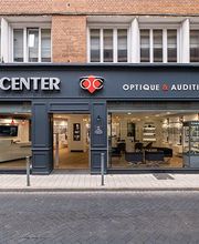 Opticien DUNKERQUE Optical Center image 4