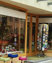 Helmle Wohnfühlen Bild 1