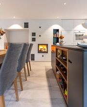 Quaresima Architekten AG Bild 3