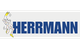 Herrmann Malerwerkstätte GmbH & Co.KG