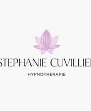Cuvillier Stéphanie image 2