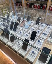 Techbuy image 8