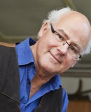 Rössler Gitarren Bild 5