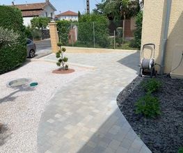 LARDET JARDINS SERVICES image 16
