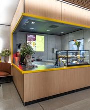 McDonald's Bild 4