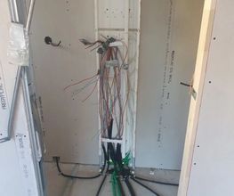 Electricité Chauffage Plomberie image 8