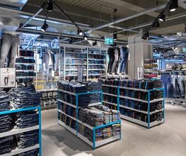 Primark Bild 12