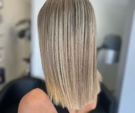 Alexandre coiffure image 7