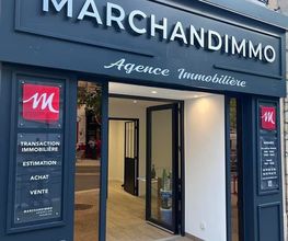 Marchandimmo image 5