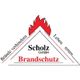 Uwe Scholz Brandschutz GmbH
