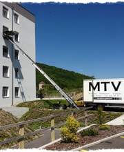 MTV Meubles Transport Videira Bild 7