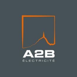 A2B Electricité