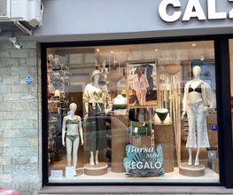 Calzedonia immagine 1