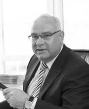 RA Arno E.A. Enninga
Fachanwalt für Familienrecht