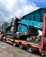 Nicotrans TP image 4