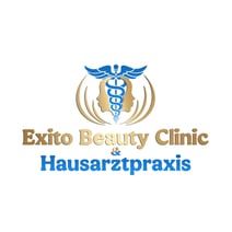 Exito Beauty Clinic & Hausarztpraxis