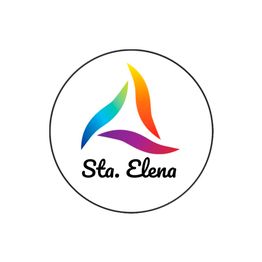 Residencia Santa Elena