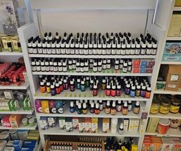 Farmacia Viganello Bild 12