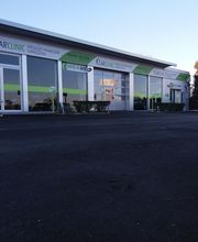 Car Clinic immagine 1