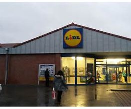Lidl Bild 1