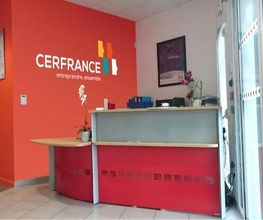 Cerfrance Bellevigny | Expert-Comptable image 2